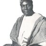 Le Pauvre Malien 的头像