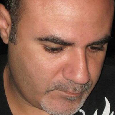 كريم عثمان's profile picture