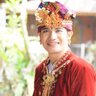 wayan mahardika profil fotoğrafı