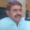 Singhrajsinghal profil fotoğrafı