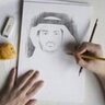 Profilbild von هادي الفيفي
