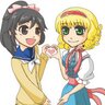 Фото профиля 通りすがり@すがれない