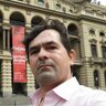 Jorge figueira profil fotoğrafı
