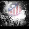 juananrodri's profile picture