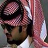 Фото профиля نجم سهييل