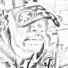 Profilbild von Jeeven