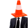 HombreCono's profile picture