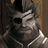 Profilbild von LaCi
