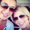Lara G's profile picture