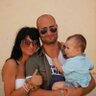 Francesco Lamacchia's profile picture