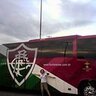 Coração Tricolor 的头像