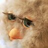 ももぺろり®︎ 的头像