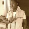 ganiyu afeez's profile picture