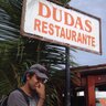 Фото профиля El bobo de la tribu