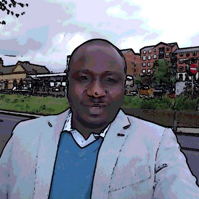 JaafarSJaafar's profile picture