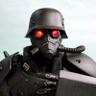 Profilbild von らむうる