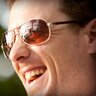 Profilbild von Nathan Shearer