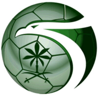coach_ksa's profile picture