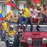 Francisco López profil fotoğrafı