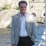 Toivo Loikkanen profil fotoğrafı