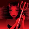 The HorrorFatale's profile picture