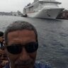Dr. Natiq Al-Janabi profil fotoğrafı