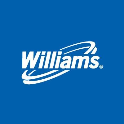 Williams's profile picture