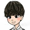 Profilbild von SB