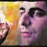 John Moltisanti 的头像