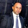 hassan alaldeen's profile picture