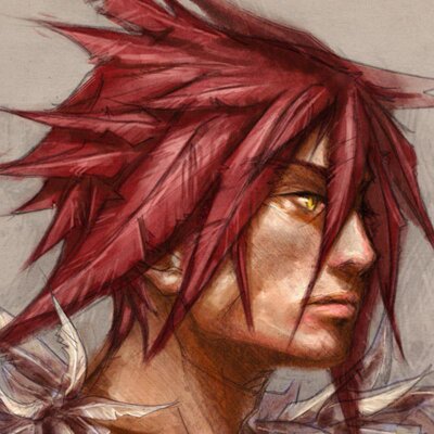 FF69x's profile picture