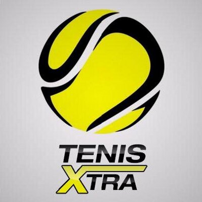 Tenis Extra's profile picture