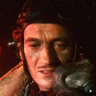 Peter D. Carter 的头像
