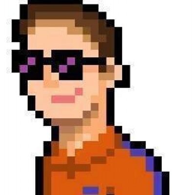 thejuiceisgood's profile picture