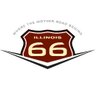 Illinois Route 66's profile picture