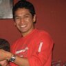 Juan Jose's profile picture