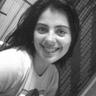 brunna malcovick 🐳 $BLUAI profil fotoğrafı