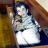 Фото профиля eddymoster