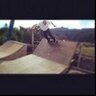 skatedrunk 的头像