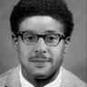 David Alvarez's profile picture