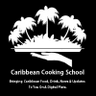 Caribbean Cooking 的头像