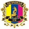Справа в тому..'s profile picture