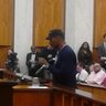 Фото профиля Kwame D Binta l
