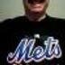 Ron Grossman (cousin ‘It’) 的头像