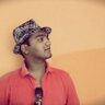 Фото профиля Himanshu Patel