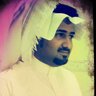مجيد دغريري MaJeeD profil fotoğrafı