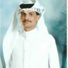 الرهافي's profile picture