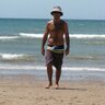 Profilbild von Sergio Pérez