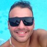 Odeio Você's profile picture