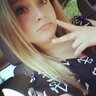 Profilbild von Selina  